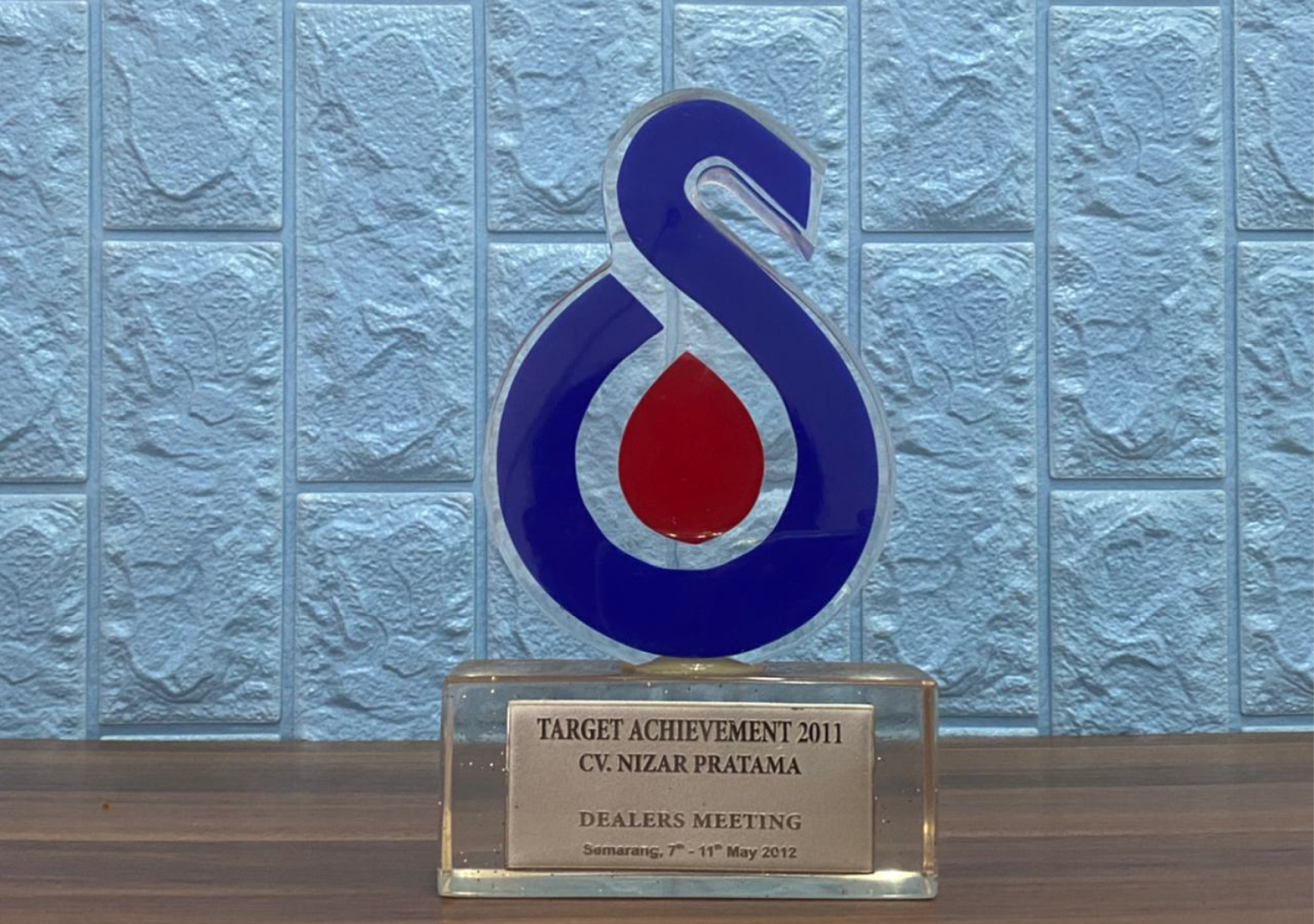 achievement-01-1536x1080-1