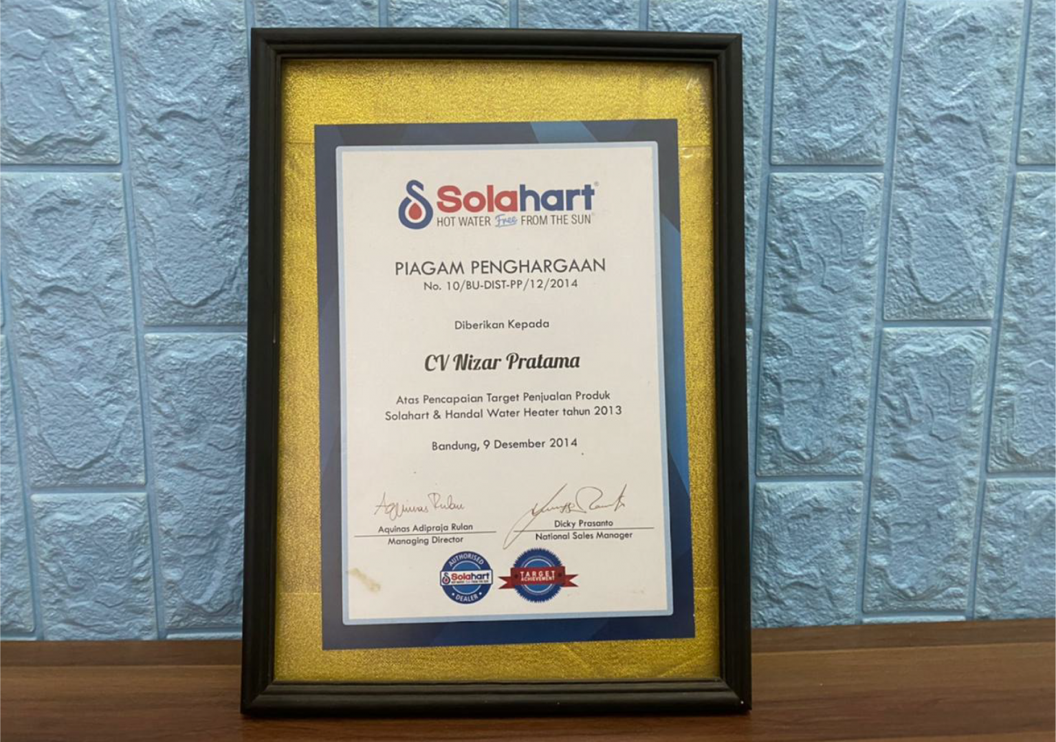 achievement-02-1536x1079-1