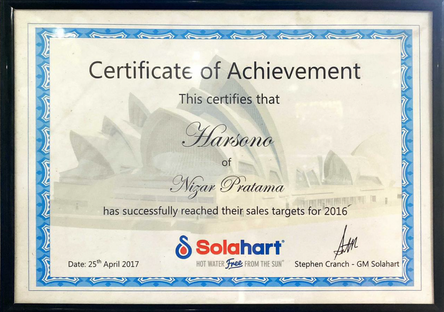 achievement-03-1536x1079-1