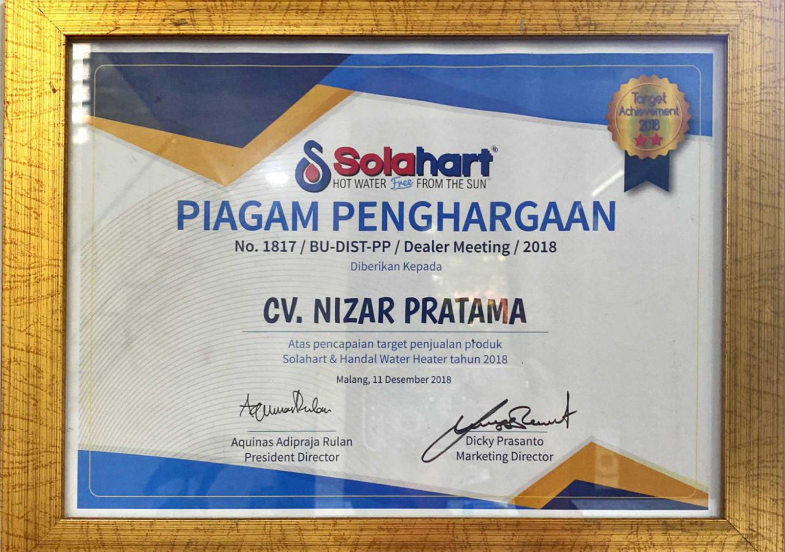 achievement-04-2-1536x1079-1