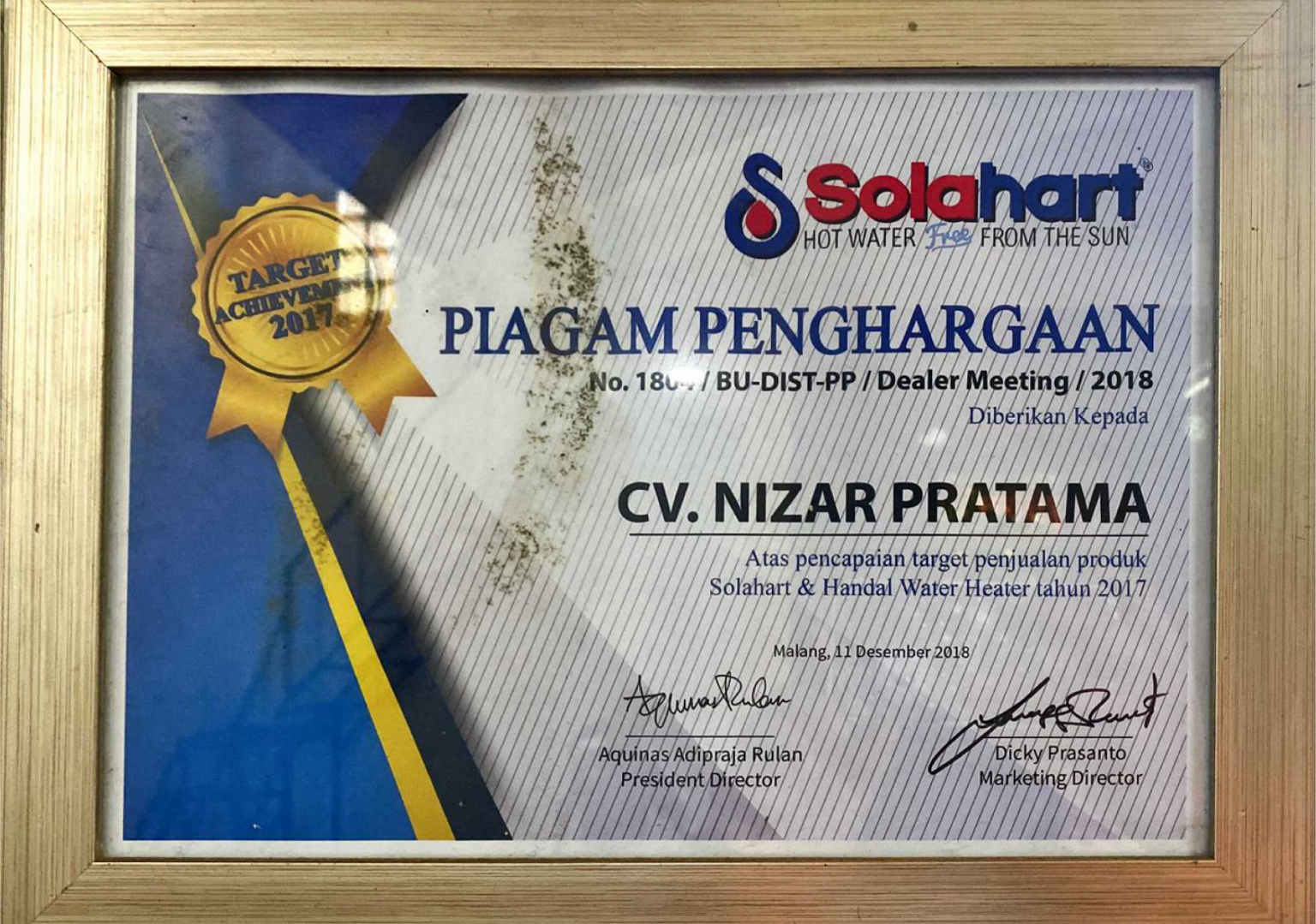 achievement-05-1536x1079-1