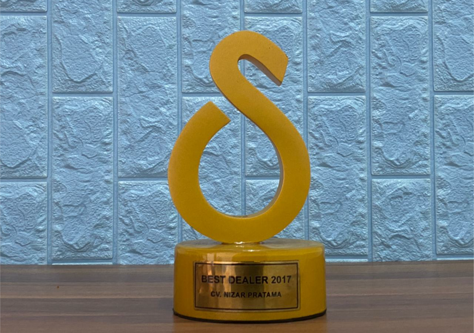 achievement-06-1536x1079-1