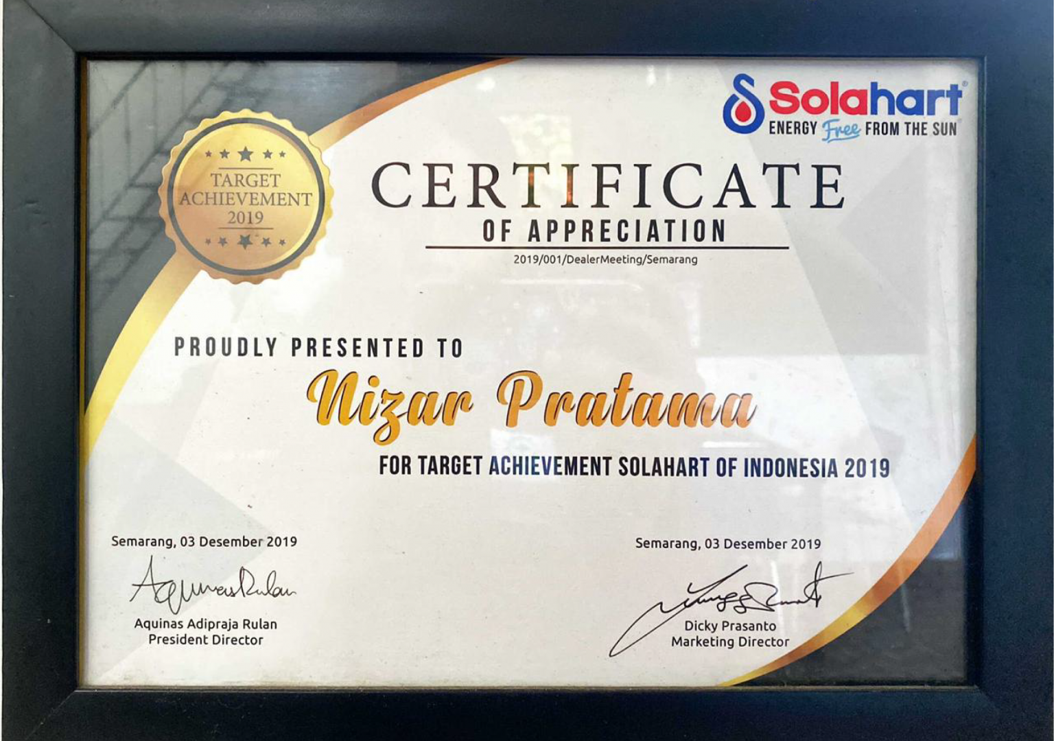 achievement-07-1536x1080-1