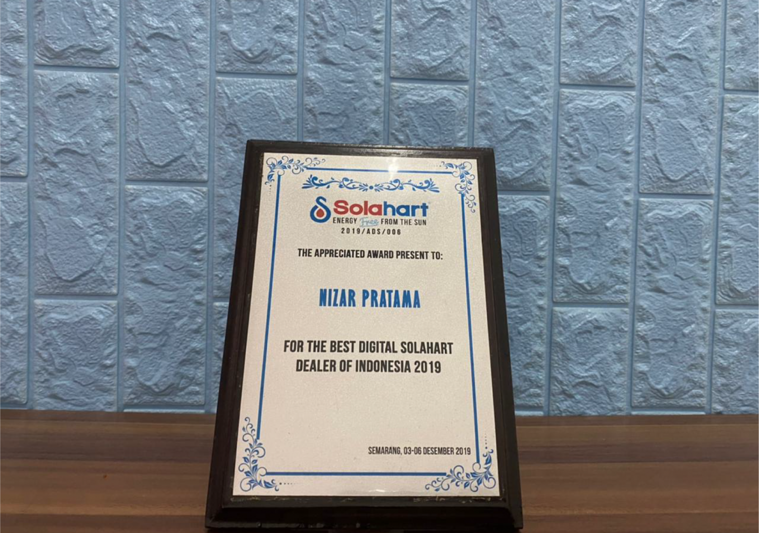 achievement-08-1536x1079-1