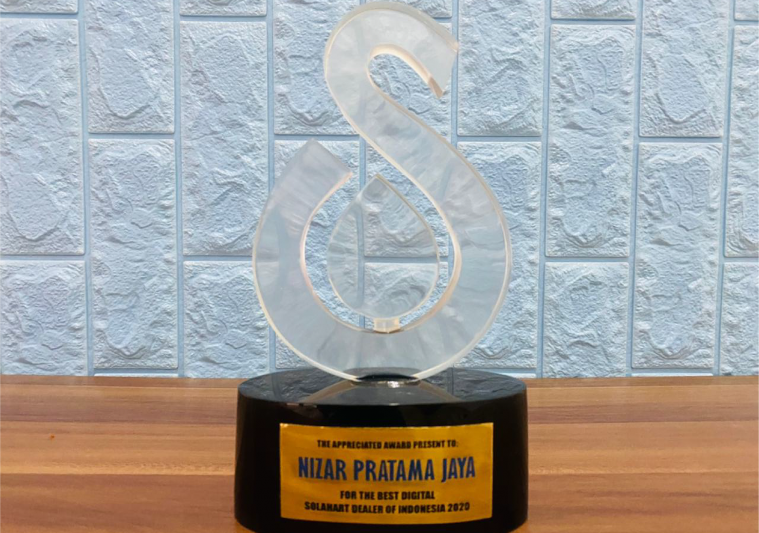 achievement-09-1536x1079-1