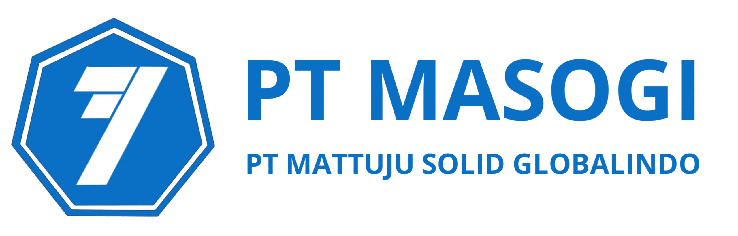 PT Masogi
